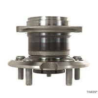 HA594505-S