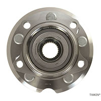 HA594505-T