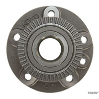 HA596467-T