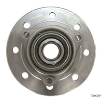 HA597851-T