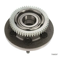 HA599406-A