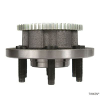 HA599406-S