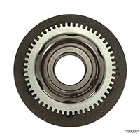 HA599406-T