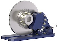 HCDB1015-190-AVRH-DL-Angle-R