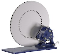 HCDB1824-190-AV_TP-DL-Angle-R