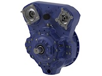 HPTO31S1-MRA-F-Angle-L