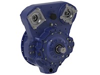 HPTO31S1-MRA-F-Angle-R