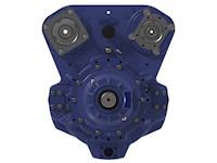 HPTO31S1-MRA-F-Point-F