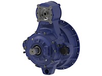 HPTO31S1-MRA-V-Angle-L