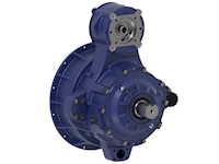 HPTO31S1-MRA-V-Angle-R