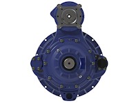 HPTO31S1-MRA-V-Point-F