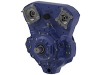 HPTO31S2-MRA-F-Angle-L
