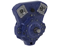 HPTO31S2-MRA-F-Angle-R