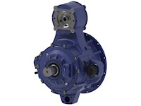 HPTO31S2-MRA-V-Angle-L