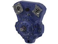 HPTO31S3-MRA-F-Angle-L