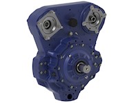 HPTO31S3-MRA-F-Angle-R