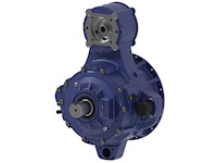 HPTO31S3-MRA-V-Angle-L