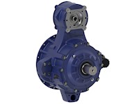 HPTO31S3-MRA-V-Angle-R