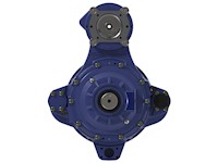 HPTO31S3-MRA-V-Point-F