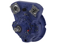 HPTO33S0-MRA-F-Angle-L