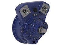 HPTO33S0-MRA-F-Angle-R