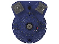 HPTO33S0-MRA-F-Point-F