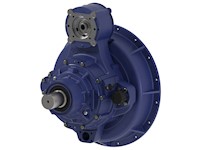 HPTO33S0-MRA-V-Angle-L
