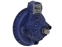 HPTO33S0-MRA-V-Angle-R