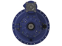 HPTO33S0-MRA-V-Point-F