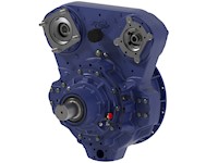 HPTO33S1-MRA-F-Angle-L