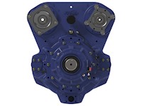 HPTO33S1-MRA-F-Point-F