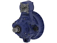 HPTO33S1-MRA-V-Angle-L