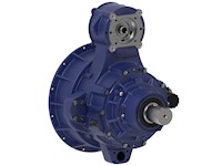 HPTO33S1-MRA-V-Angle-R