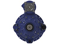 HPTO33S1-MRA-V-Point-F