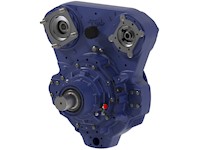 HPTO33S2-MRA-F-Angle-L