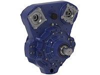 HPTO33S2-MRA-F-Angle-R