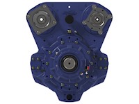 HPTO33S2-MRA-F-Point-F