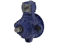HPTO33S2-MRA-V-Angle-L