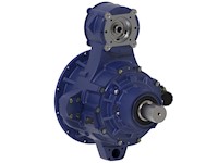 HPTO33S2-MRA-V-Angle-R