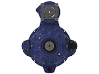 HPTO33S2-MRA-V-Point-F