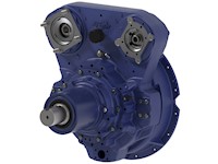 HPTO35S0-MRA-F-Angle-L