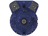 HPTO35S0-MRA-F-Point-F