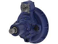 HPTO35S0-MRA-V-Angle-L