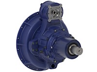 HPTO35S0-MRA-V-Angle-R