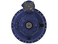 HPTO35S0-MRA-V-Point-F