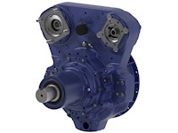 HPTO35S1-MRA-F-Angle-L