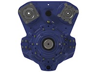 HPTO35S1-MRA-F-Point-F