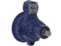 HPTO35S1-MRA-V-Angle-R