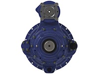 HPTO35S1-MRA-V-Point-F
