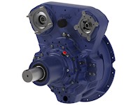 HPTO37S0-MRA-F-Angle-L